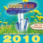 05-06-2010 - daniela - grand_prix der volksmusik.jpg